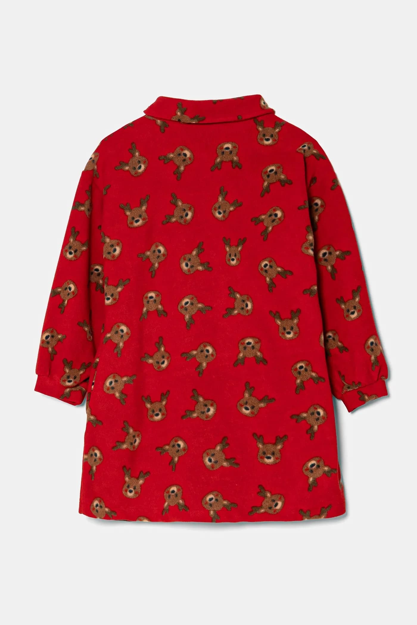 Пижамы - фото 2