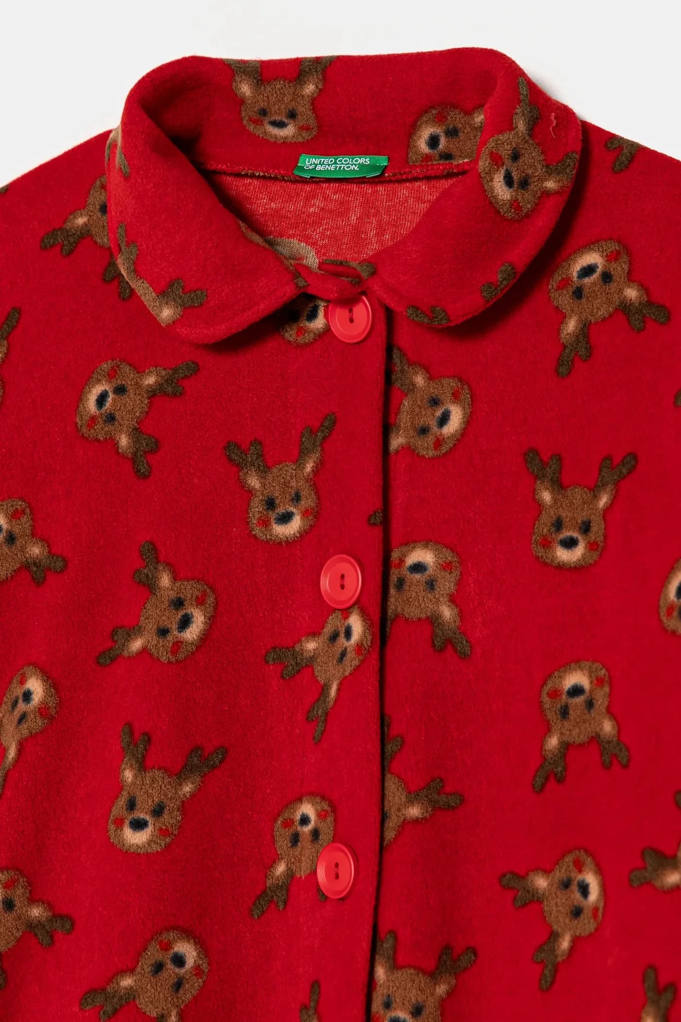 Пижамы - фото 3