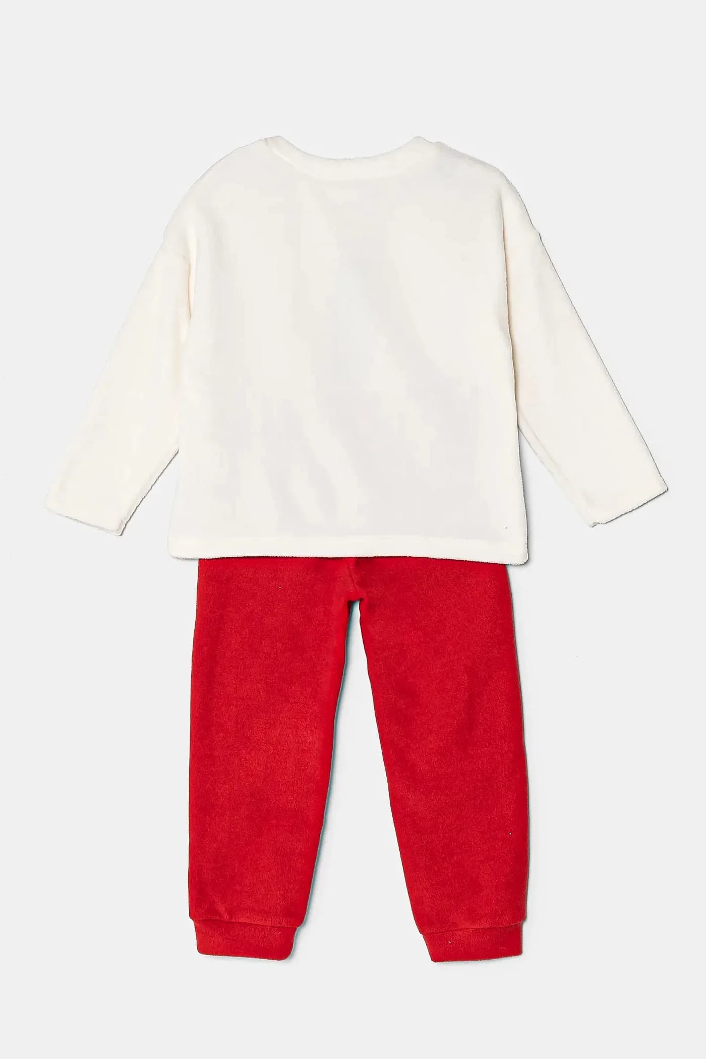 Пижамы - фото 2