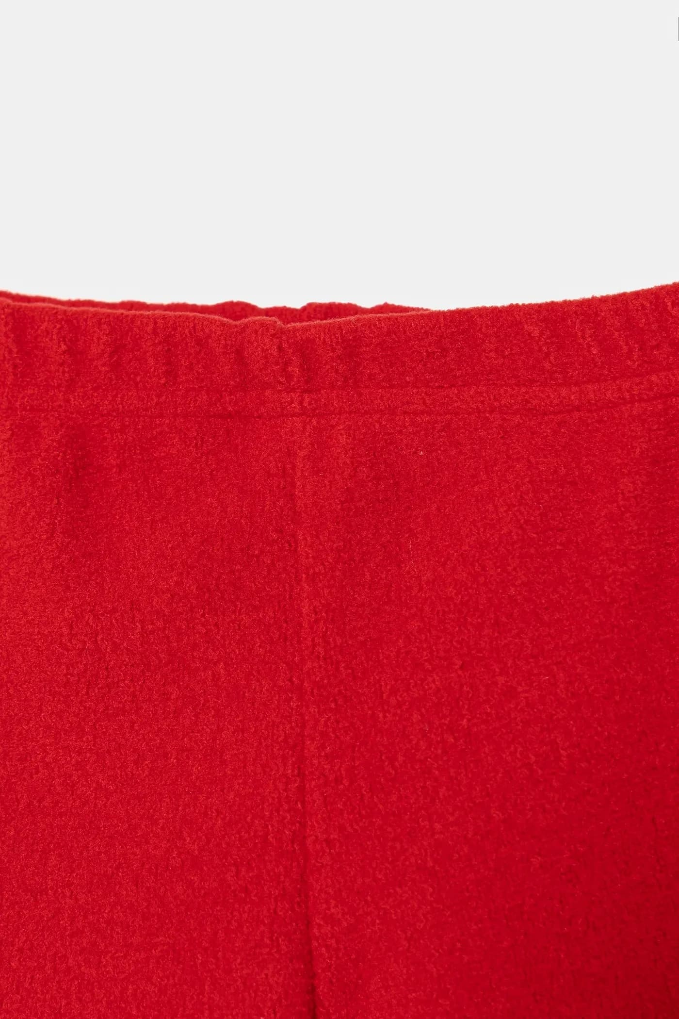 Пижамы - фото 3