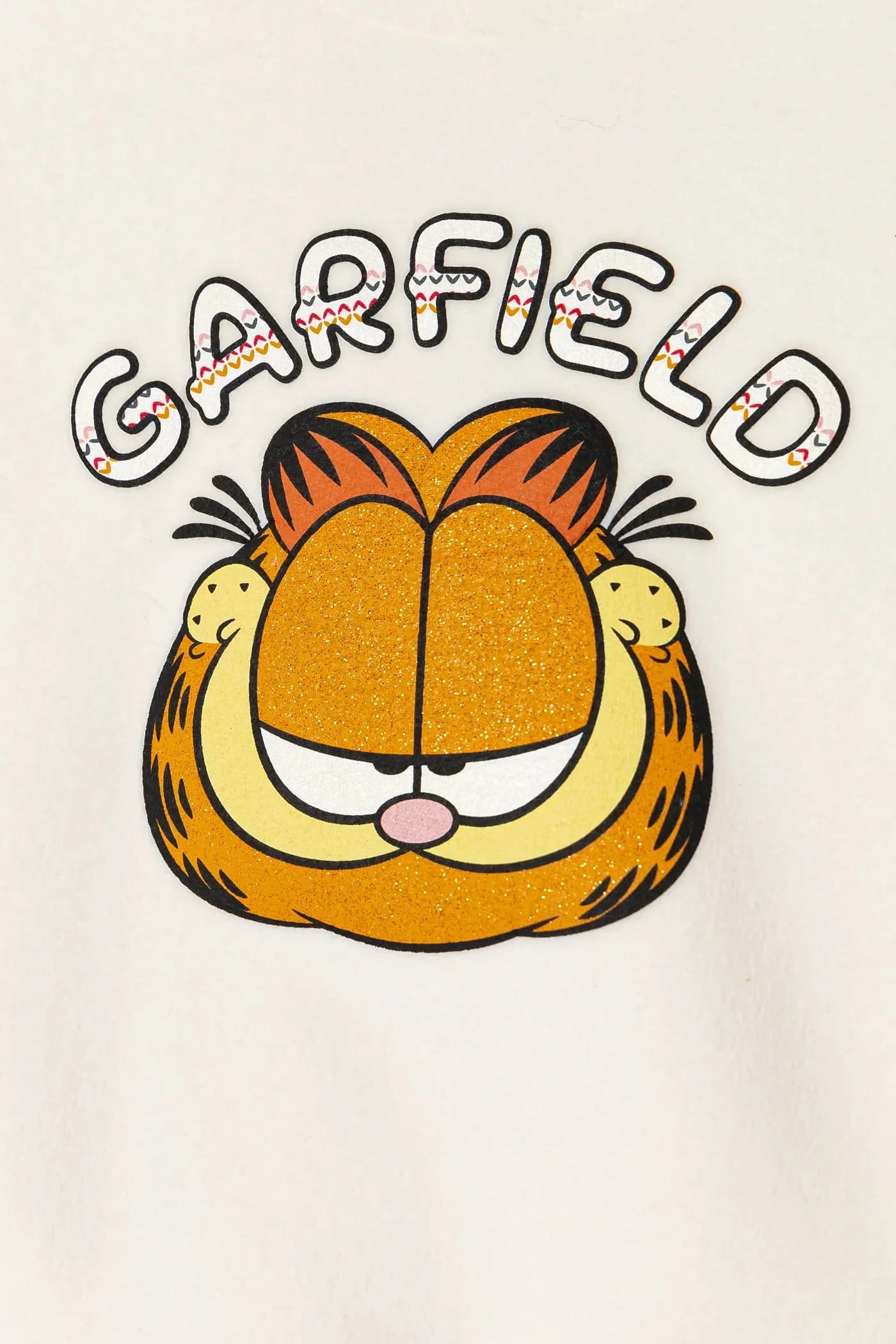 Пижамы - фото 4