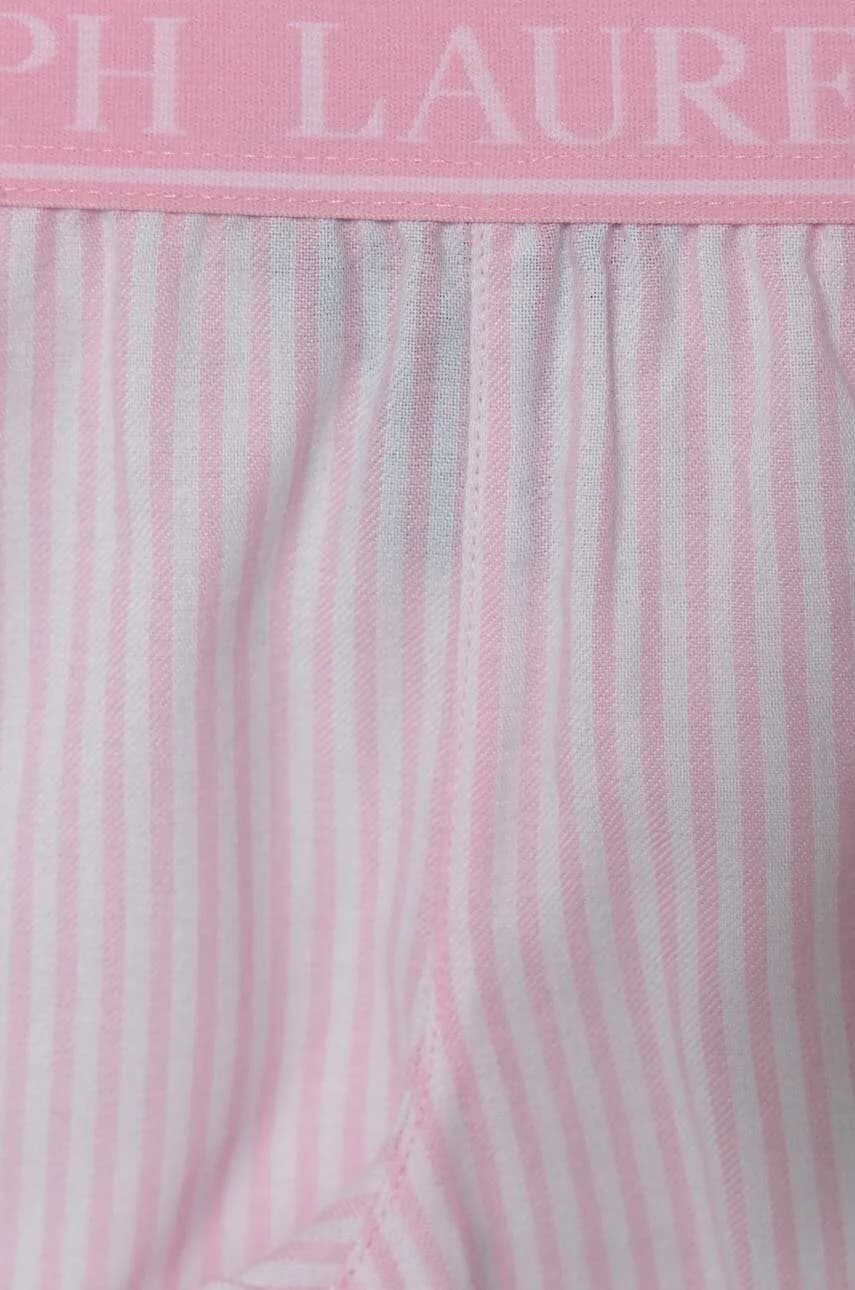 Детская хлопковая пижама - фото 3