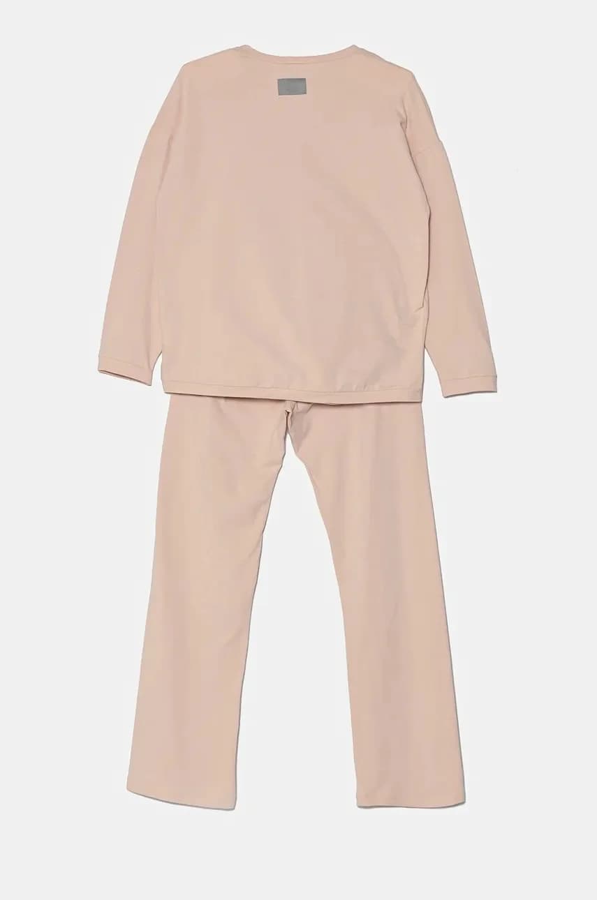 Детские пижамы - фото 2