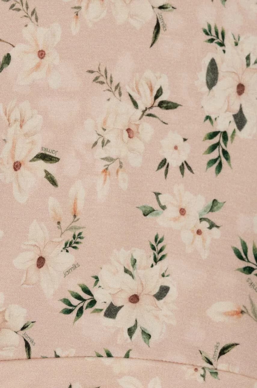 Детский спортивный костюм - фото 3