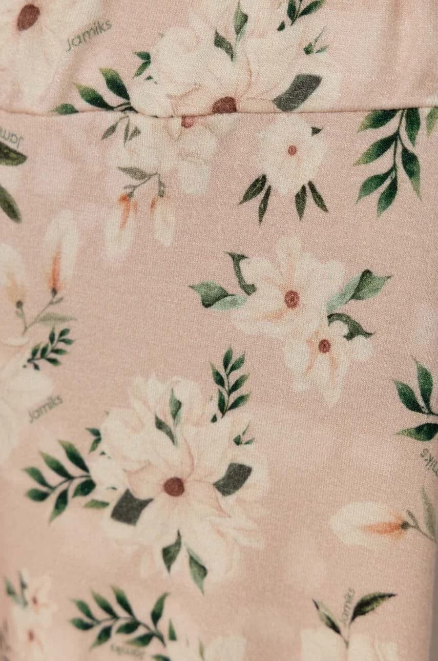 Детский спортивный костюм - фото 4