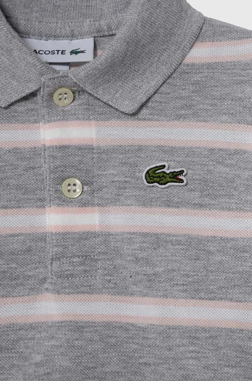 Детские пижамы - фото 3