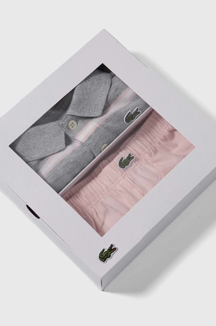 Детские пижамы - фото 5