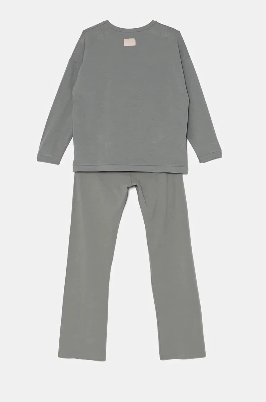 Детские пижамы - фото 2