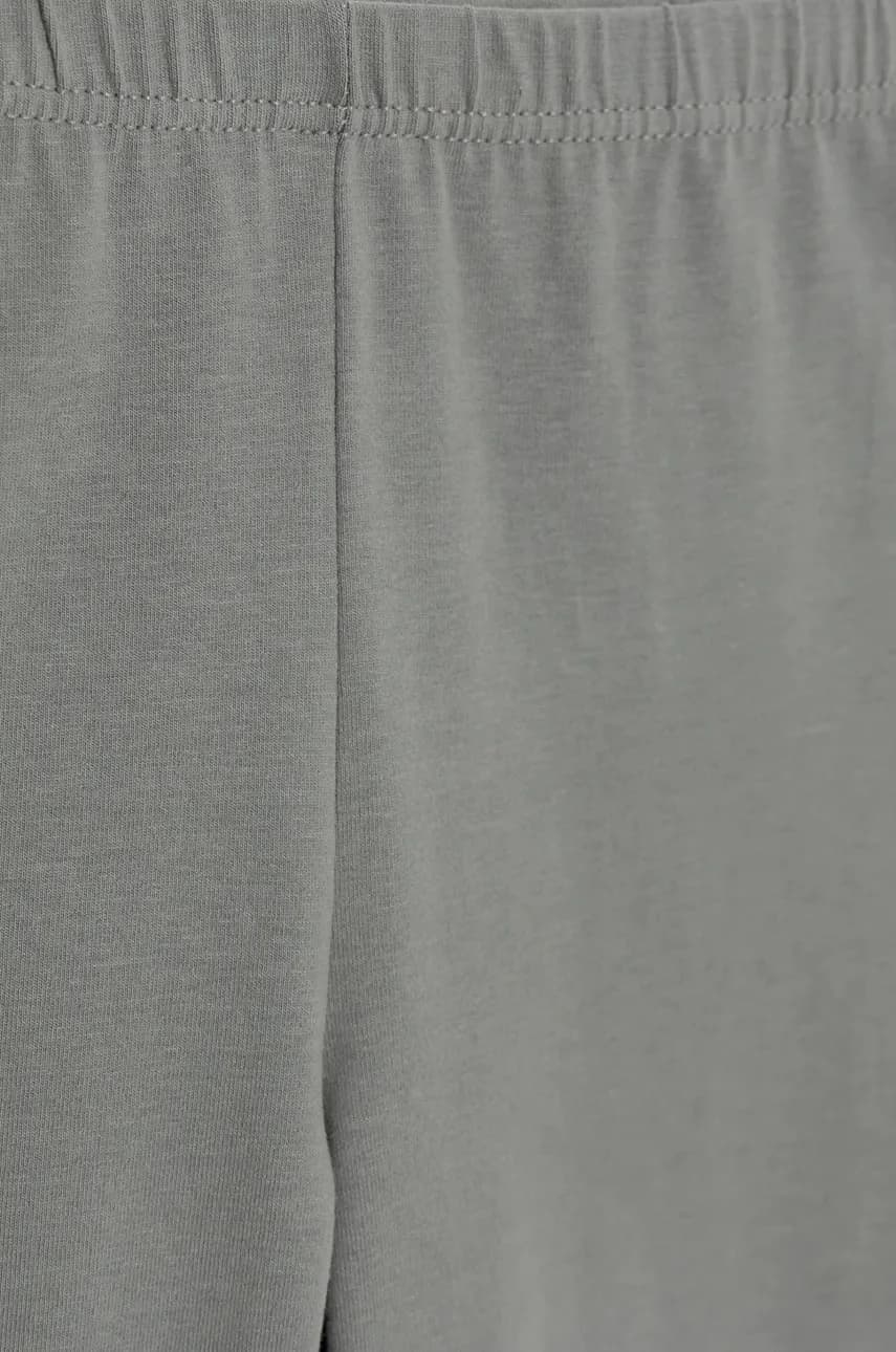 Детские пижамы - фото 3