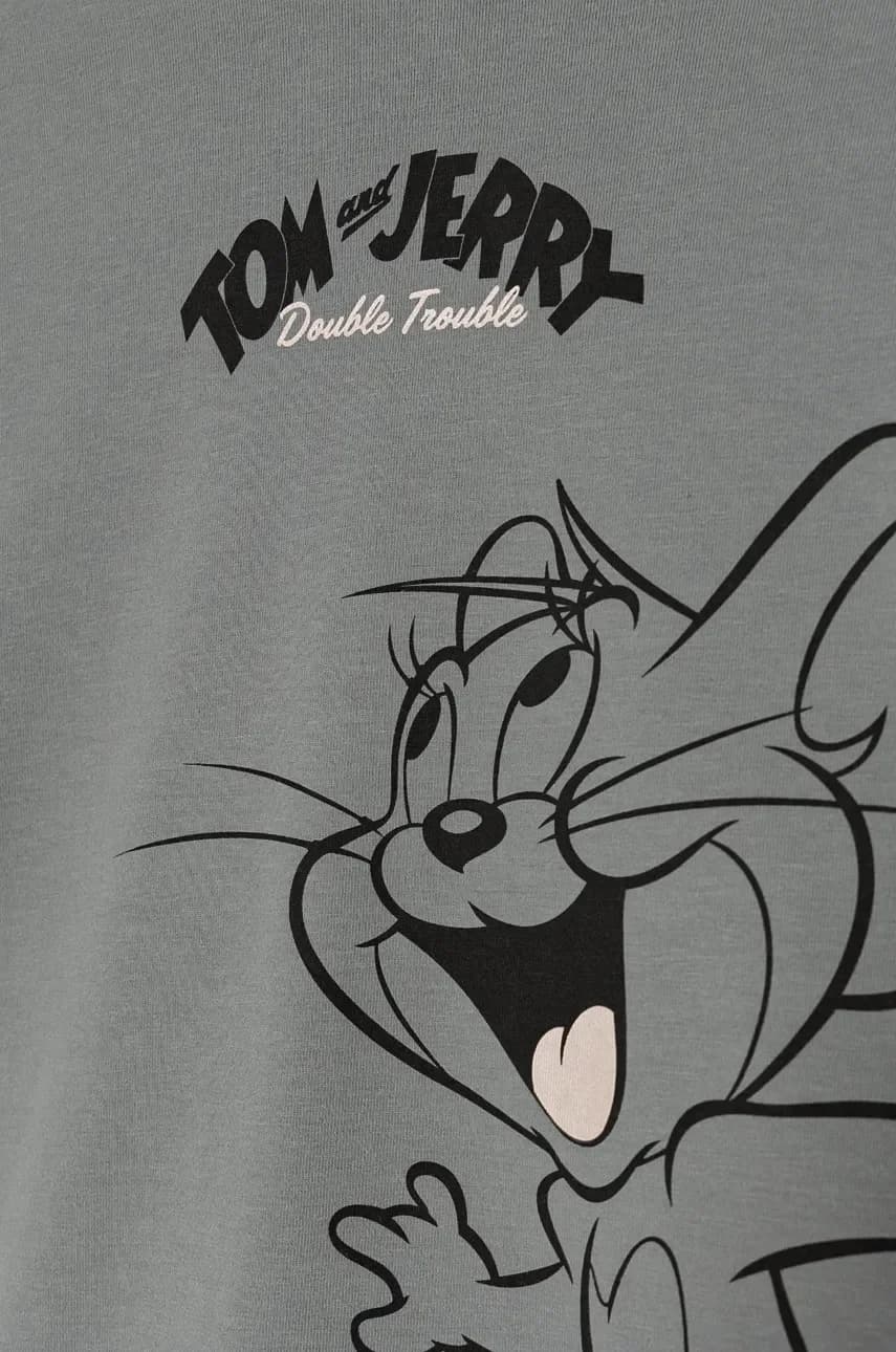 Детские пижамы - фото 4