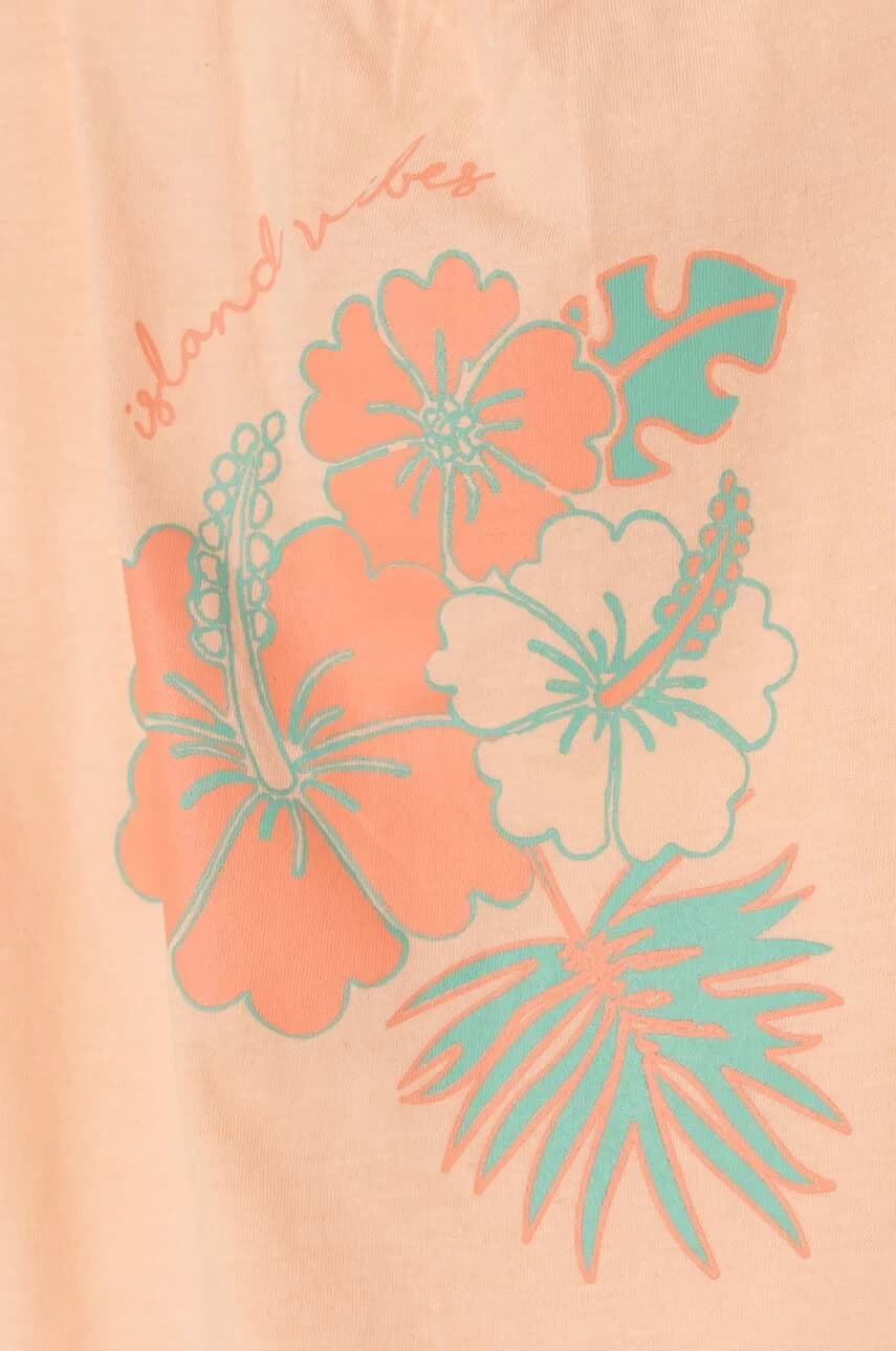 Детские хлопковые пижамы, 2 шт. - фото 3