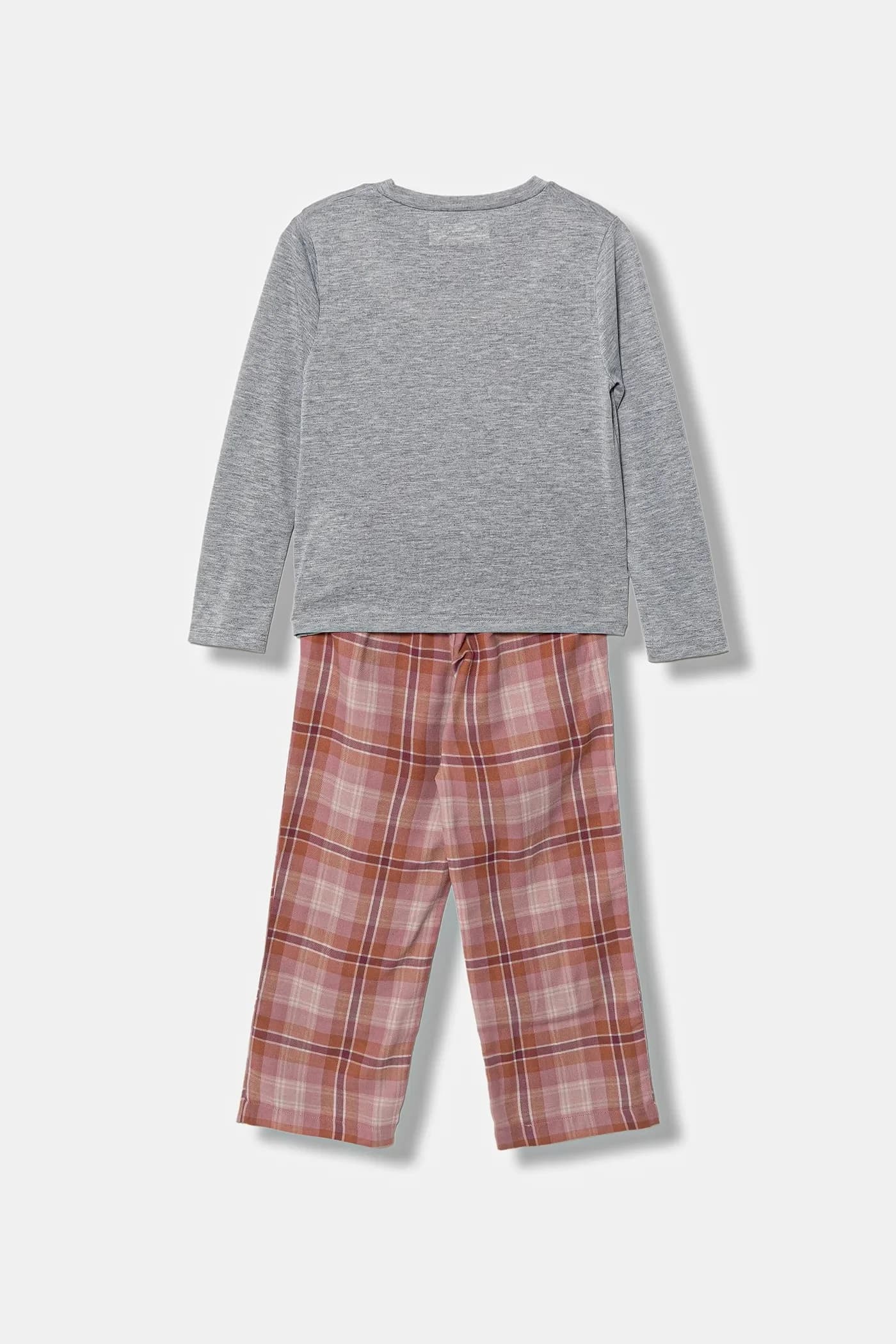 Детские пижамы - фото 2