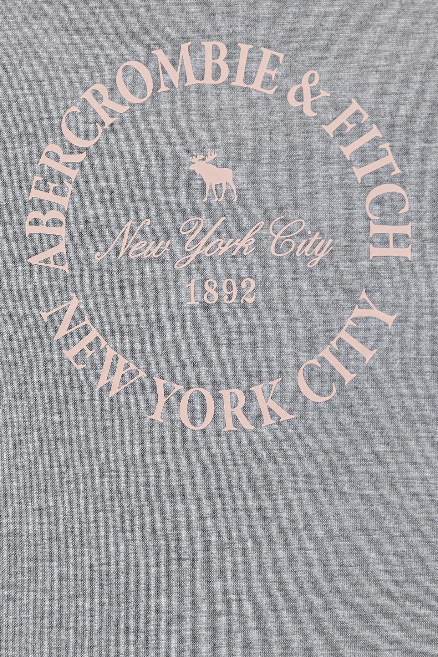 Детские пижамы - фото 3