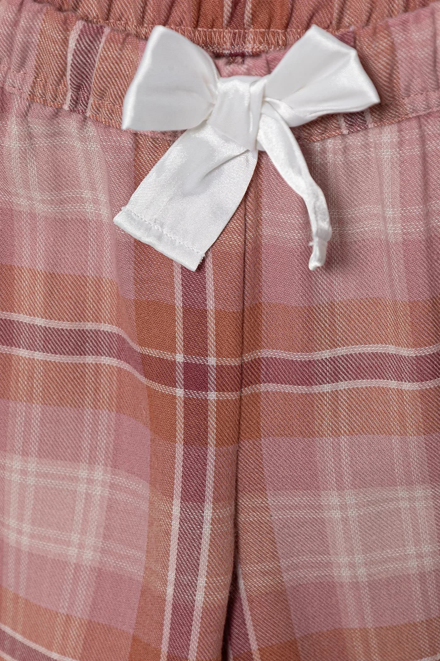 Детские пижамы - фото 4