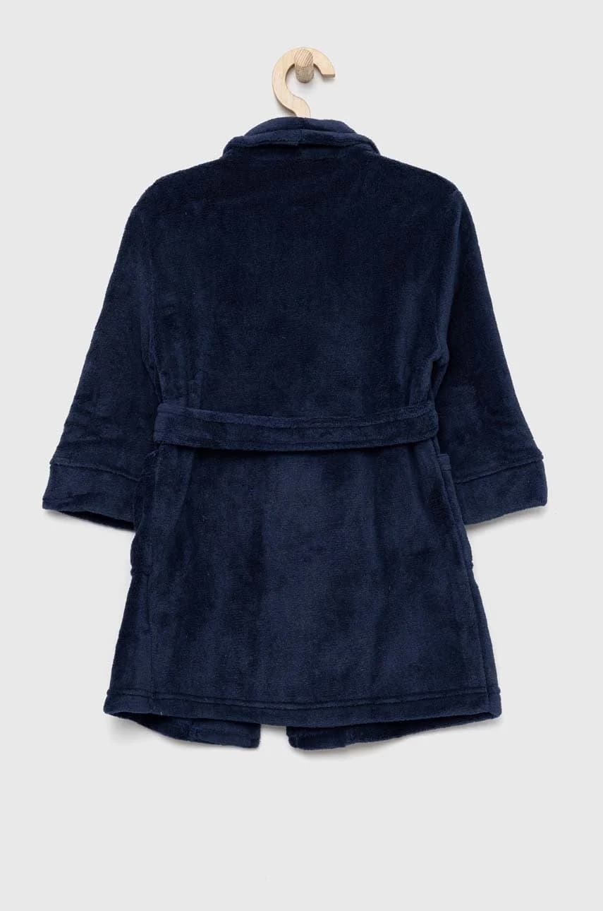 Детский халат - фото 2