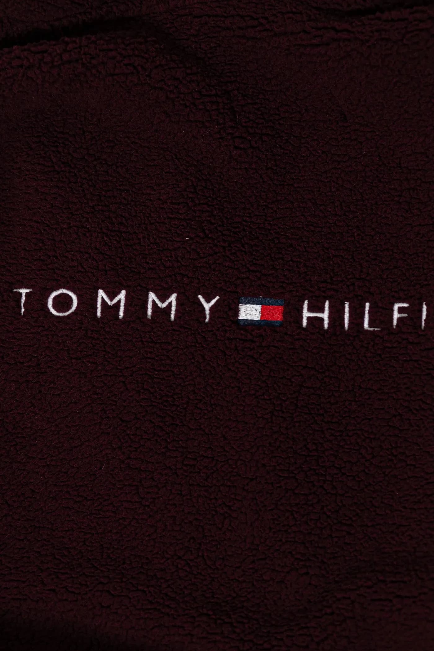 Халат - фото 3