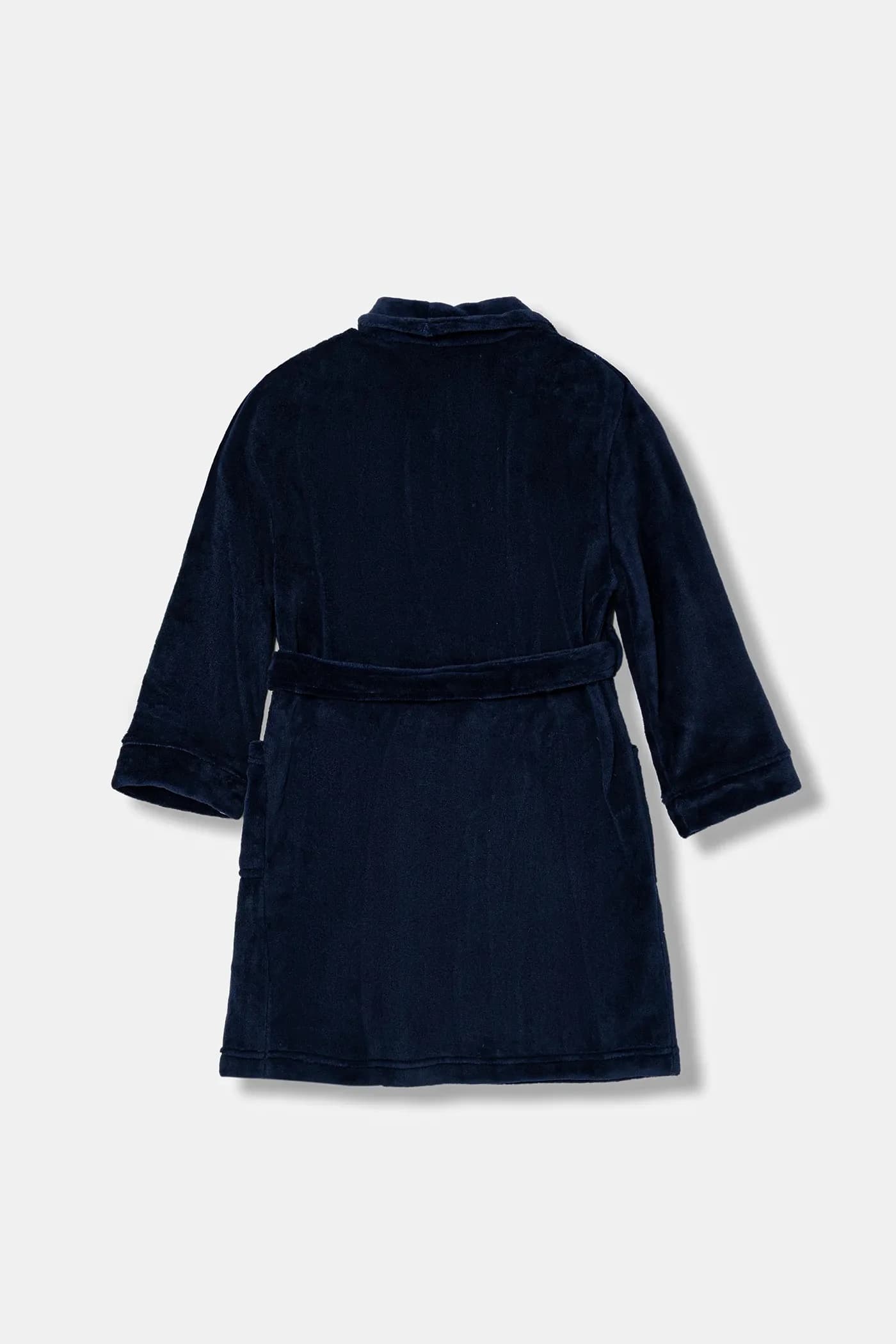 Детский халат - фото 2