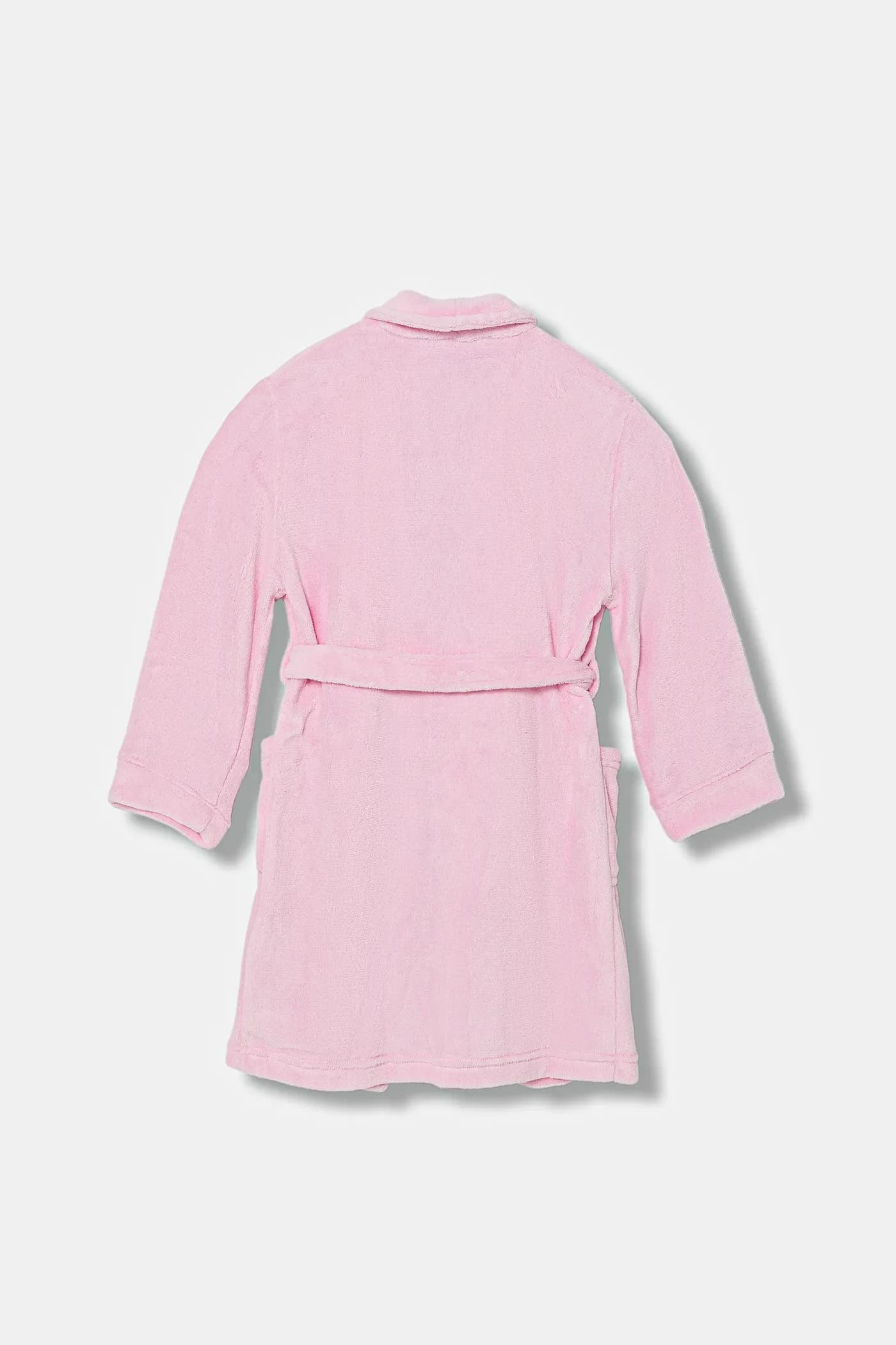 Детский халат - фото 2