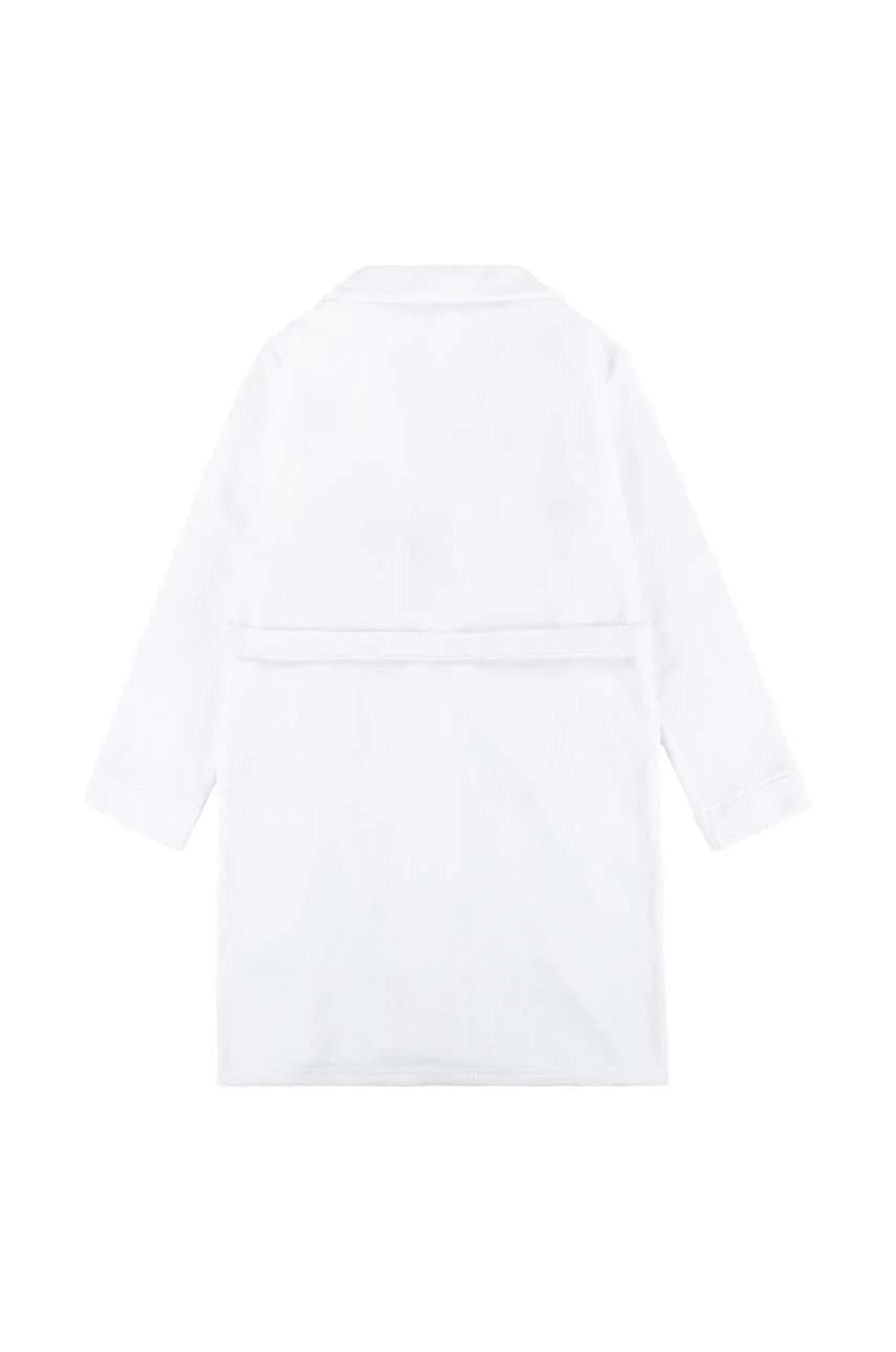 Детский халат - фото 2