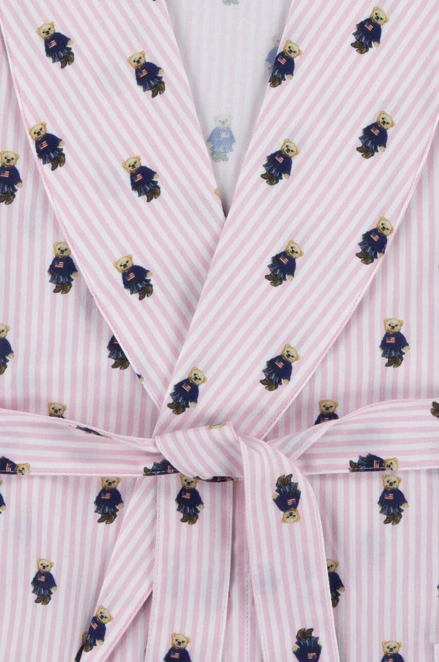 Детский халат - фото 3