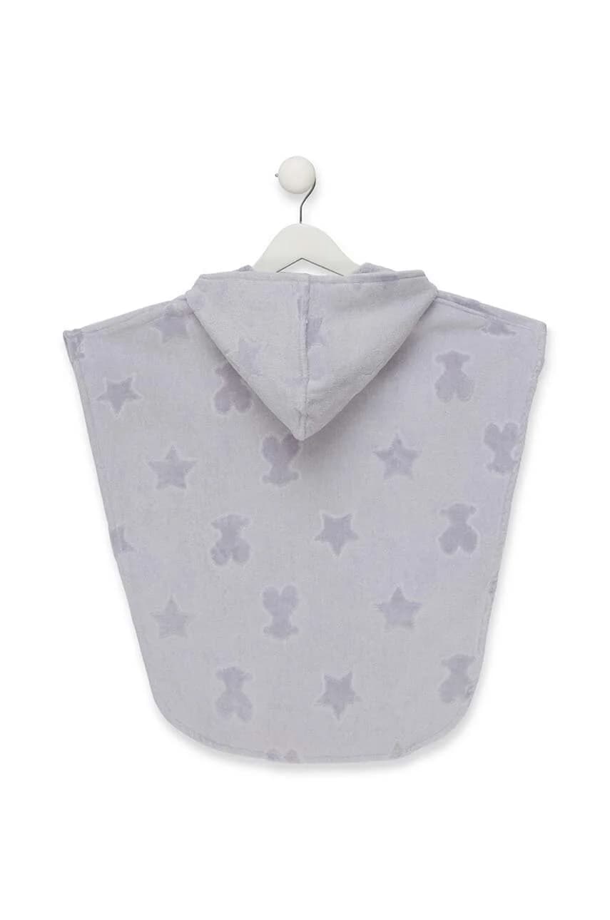 Детский халат - фото 2