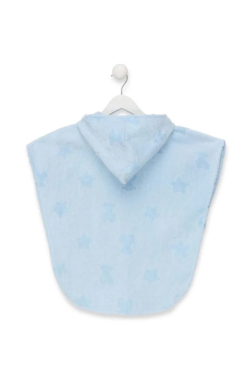 Детский халат - фото 2