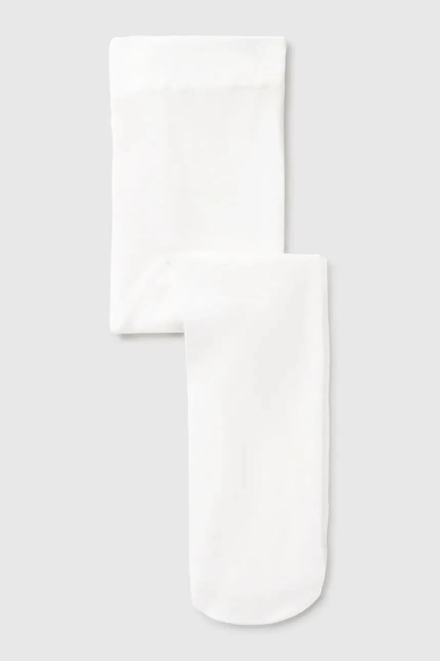 Детские колготки