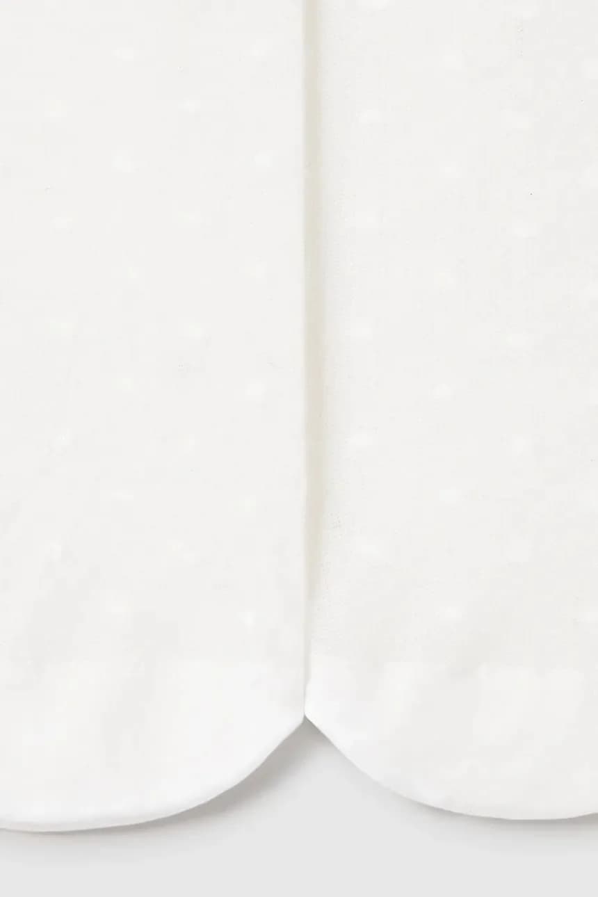 Детские колготки - фото 2