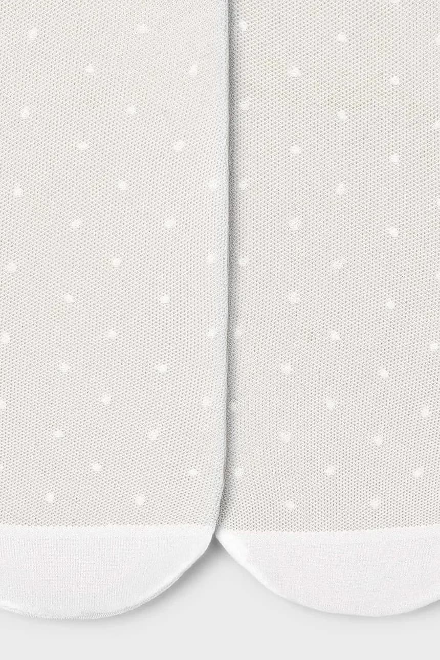 Детские колготки - фото 2