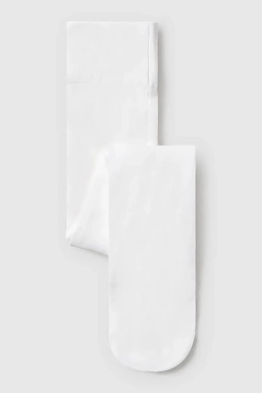 Детские колготки