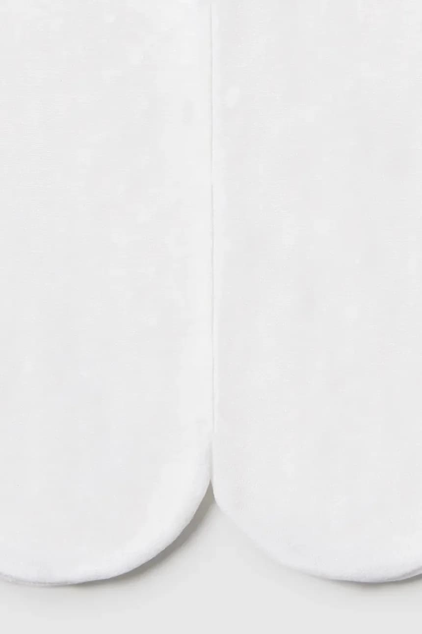 Детские колготки - фото 2