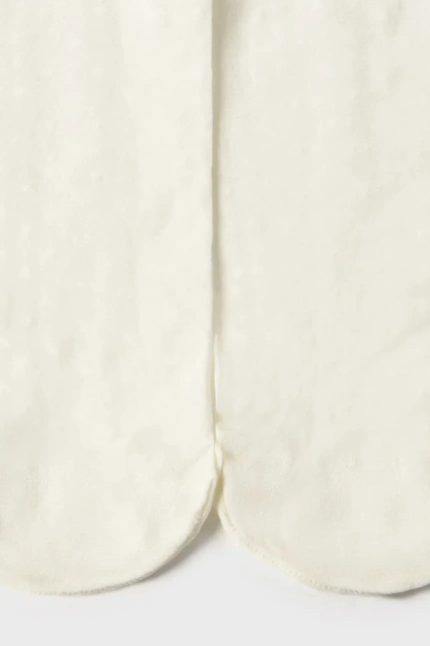 Детские колготки - фото 2