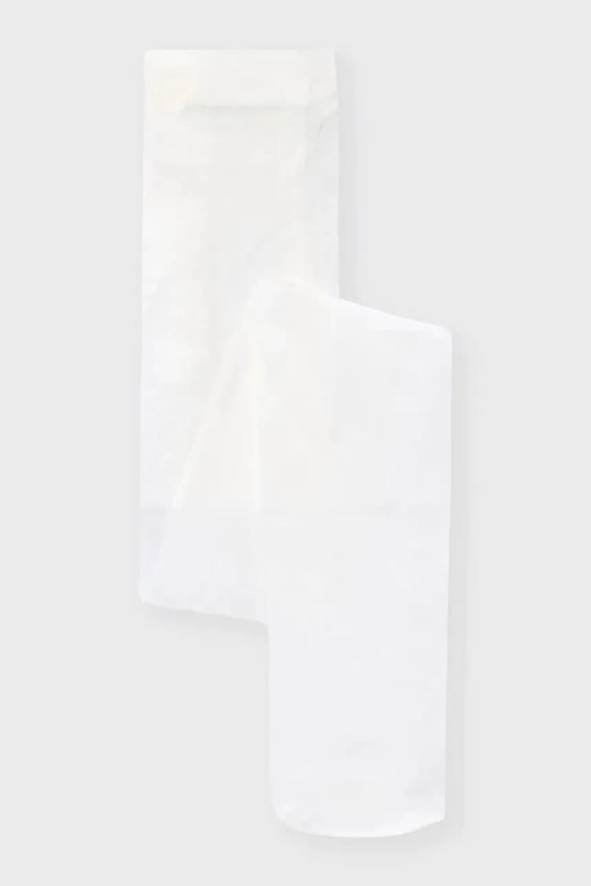 Детские колготки