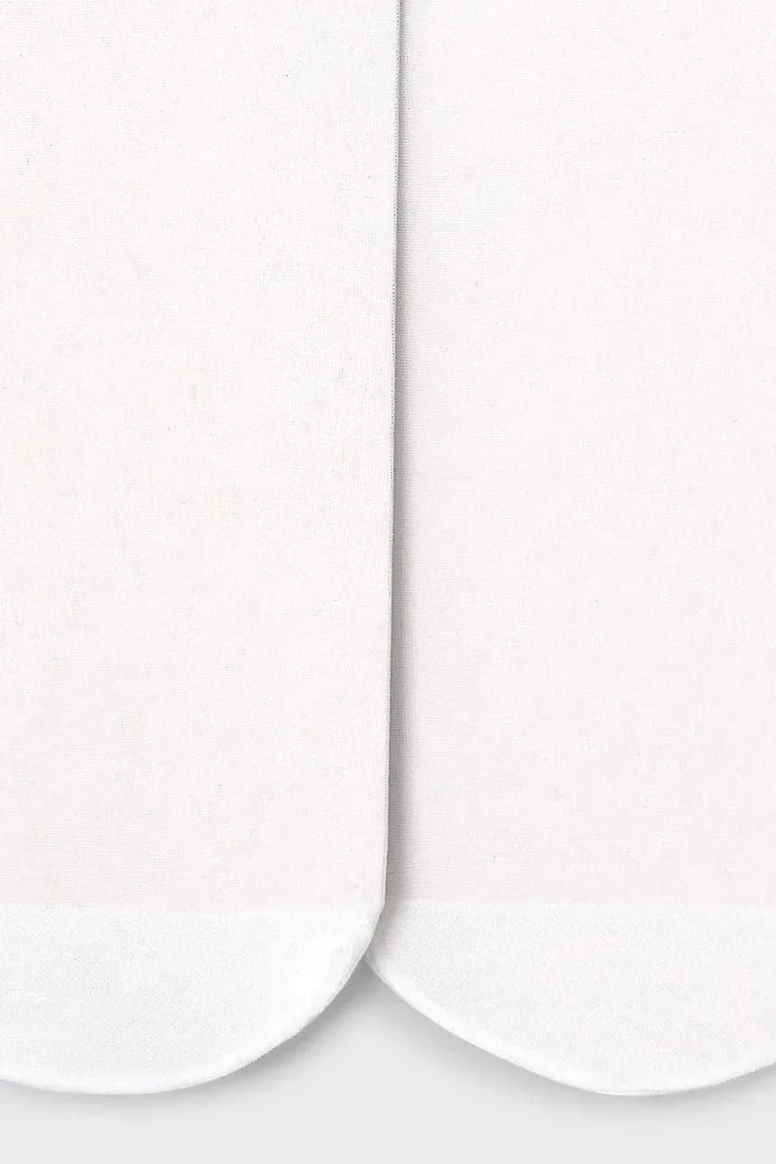 Детские колготки - фото 2