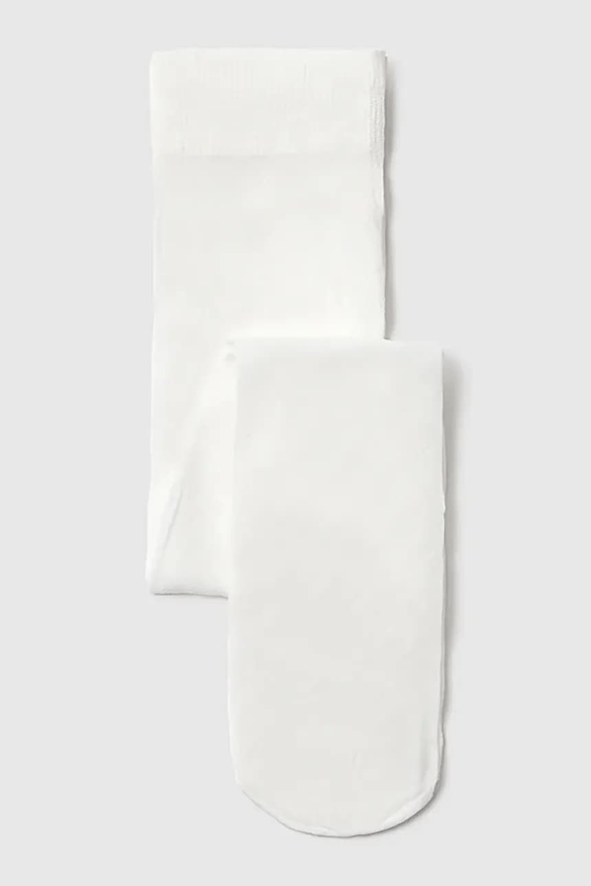 Детские колготки