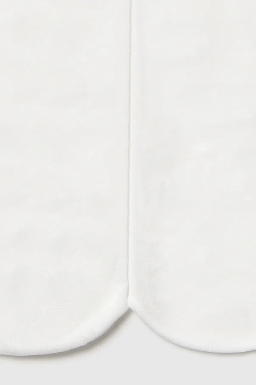 Детские колготки - фото 2