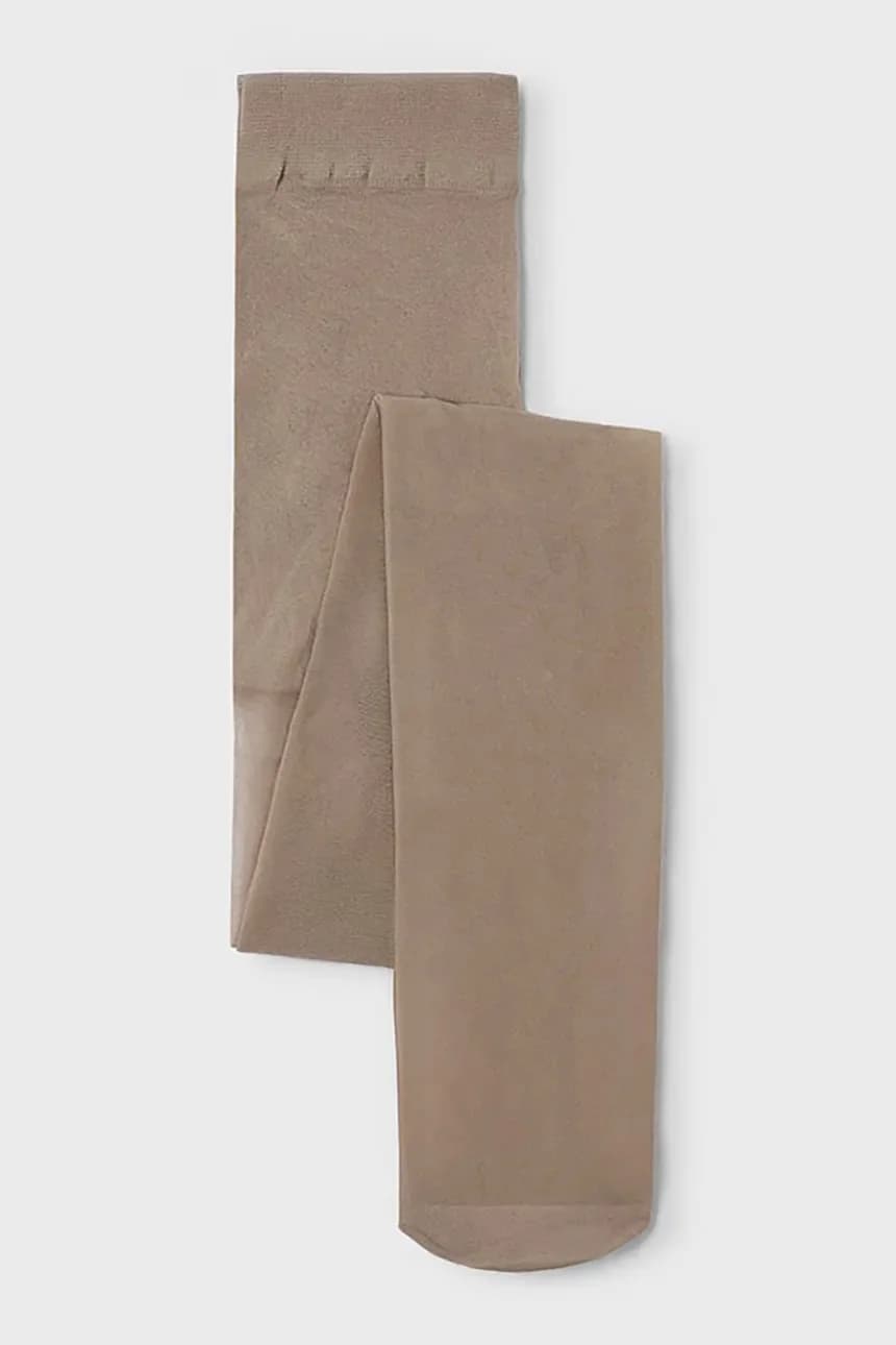 Детские колготки