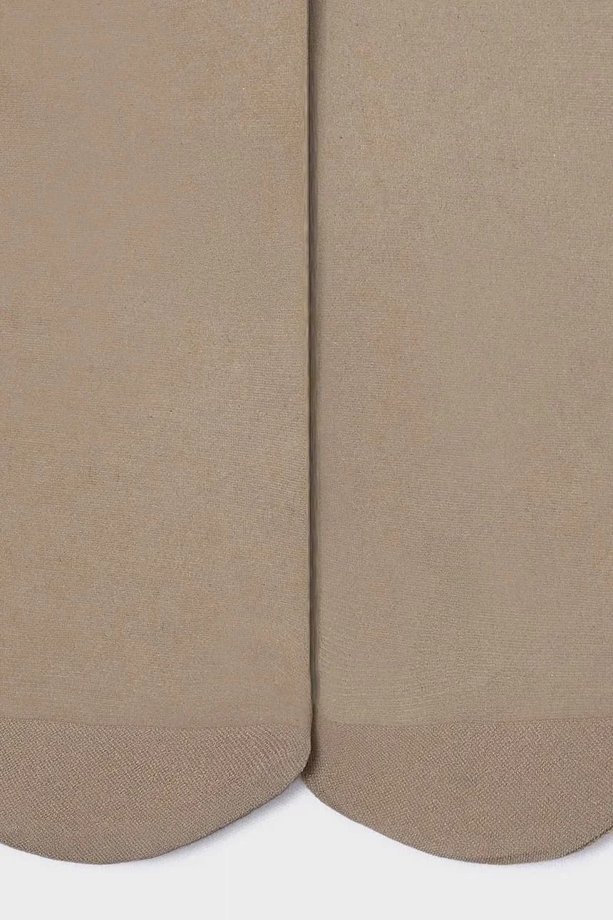 Детские колготки - фото 2