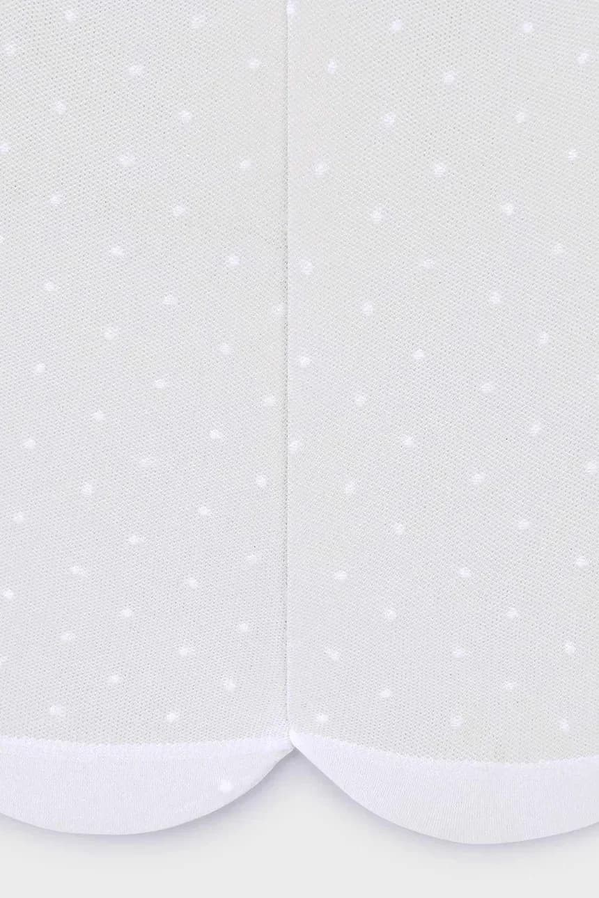 Детские колготки - фото 2