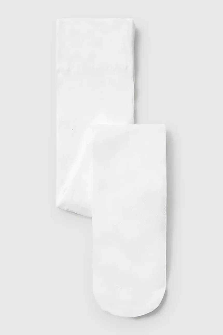 Детские колготки