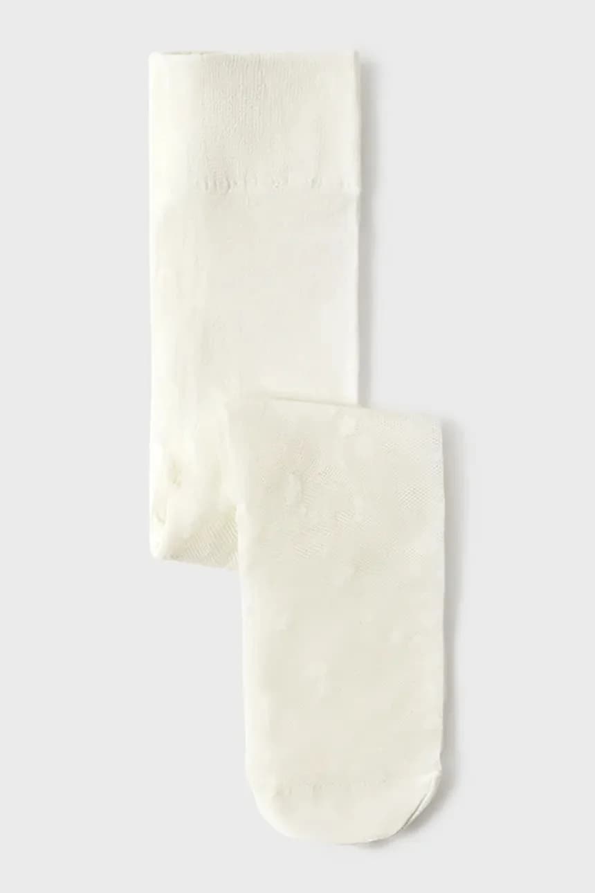 Детские колготки