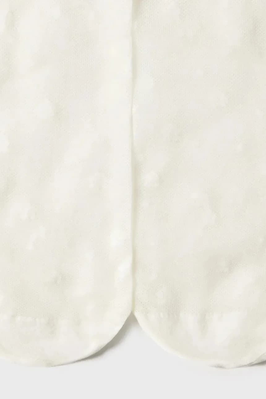 Детские колготки - фото 2