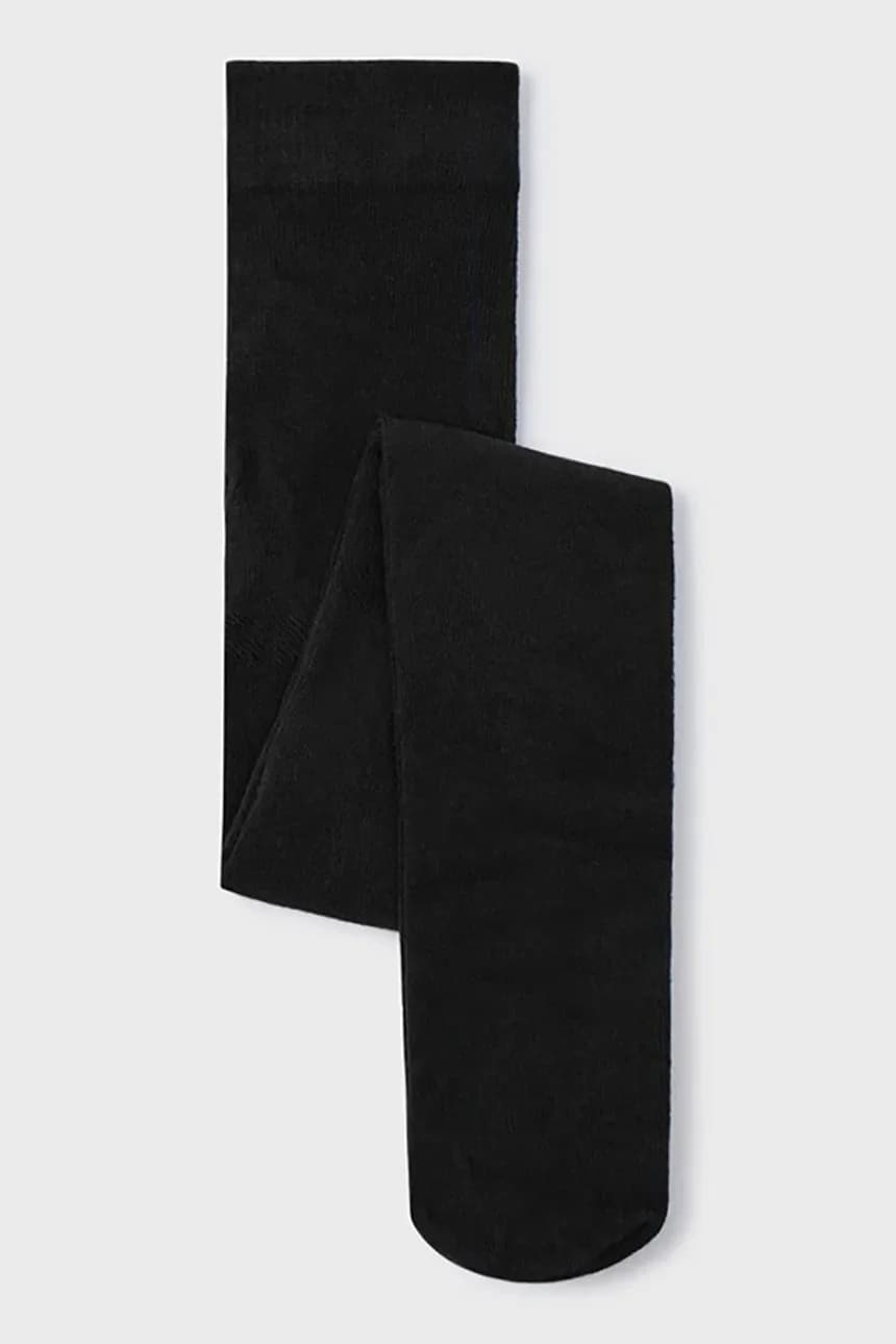 Детские колготки