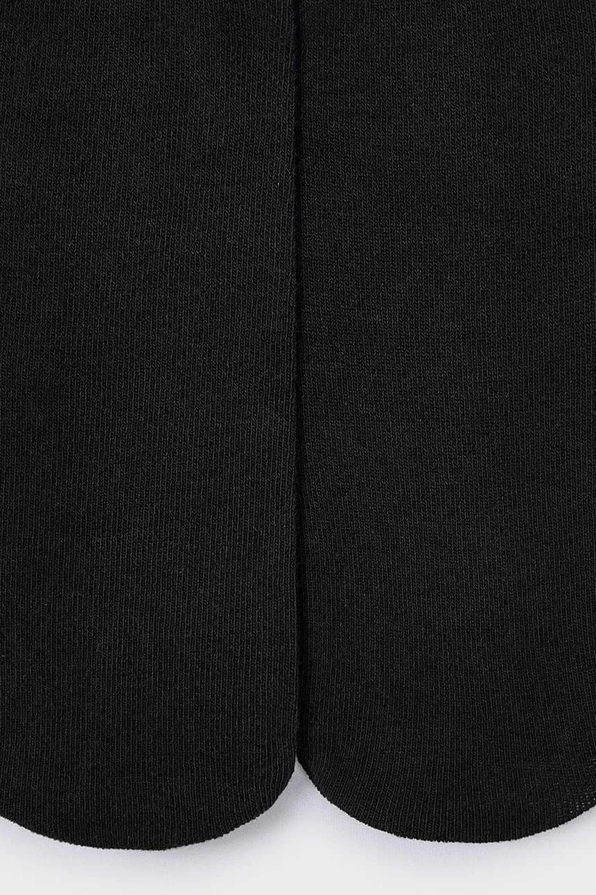 Детские колготки - фото 2