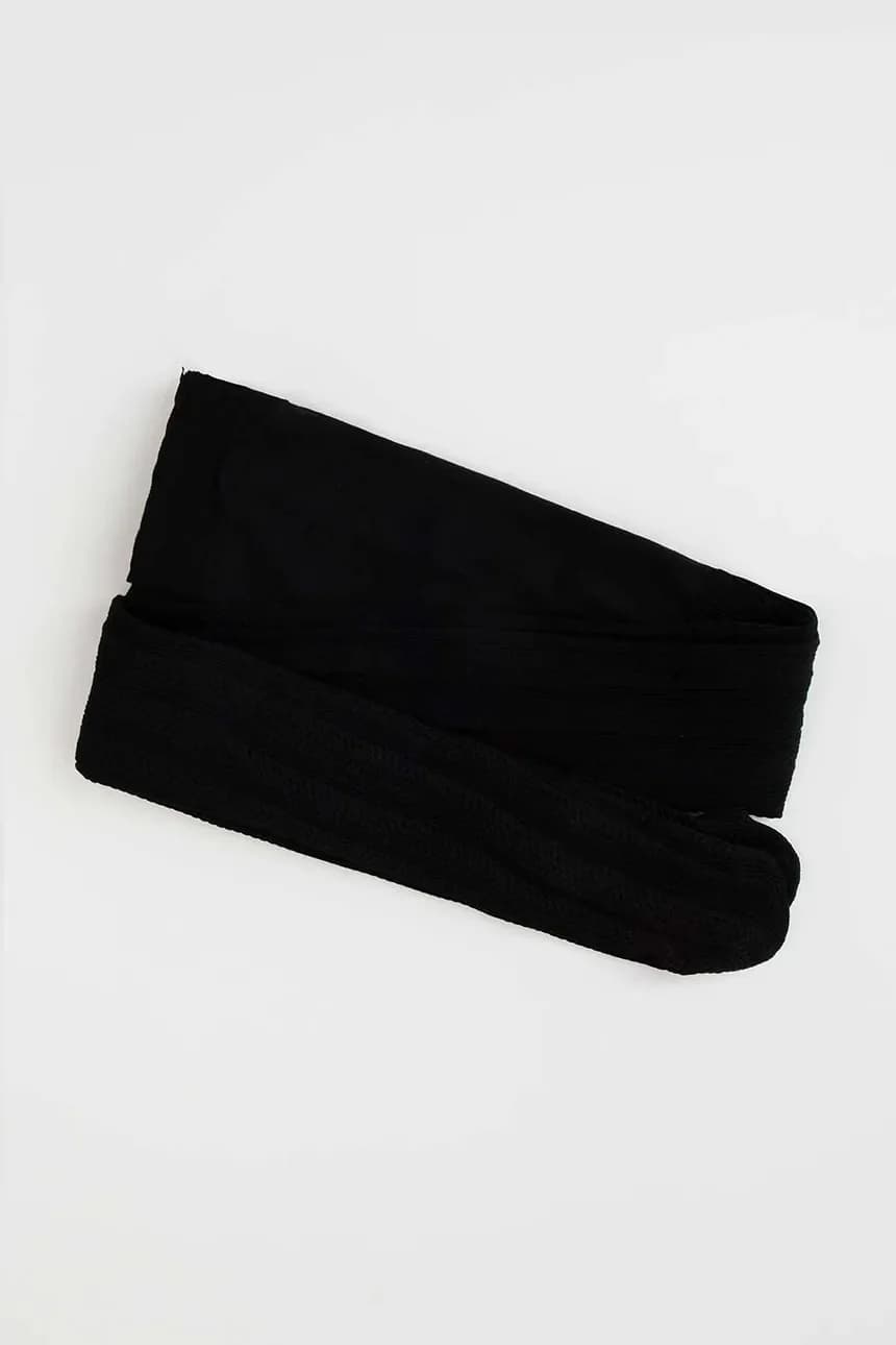 Детские колготки