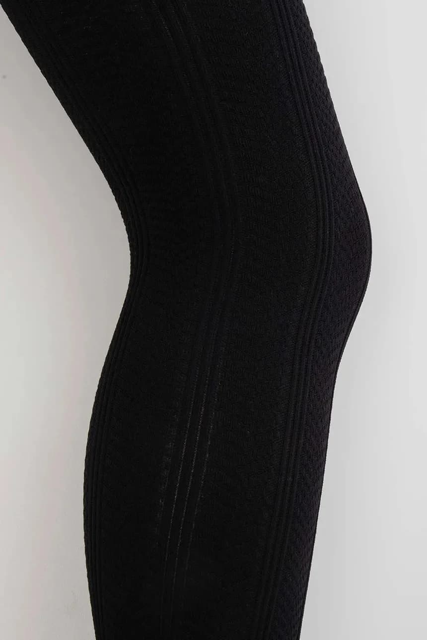 Детские колготки - фото 3