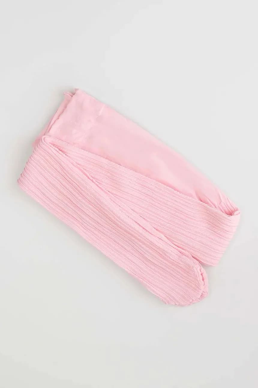 Детские колготки