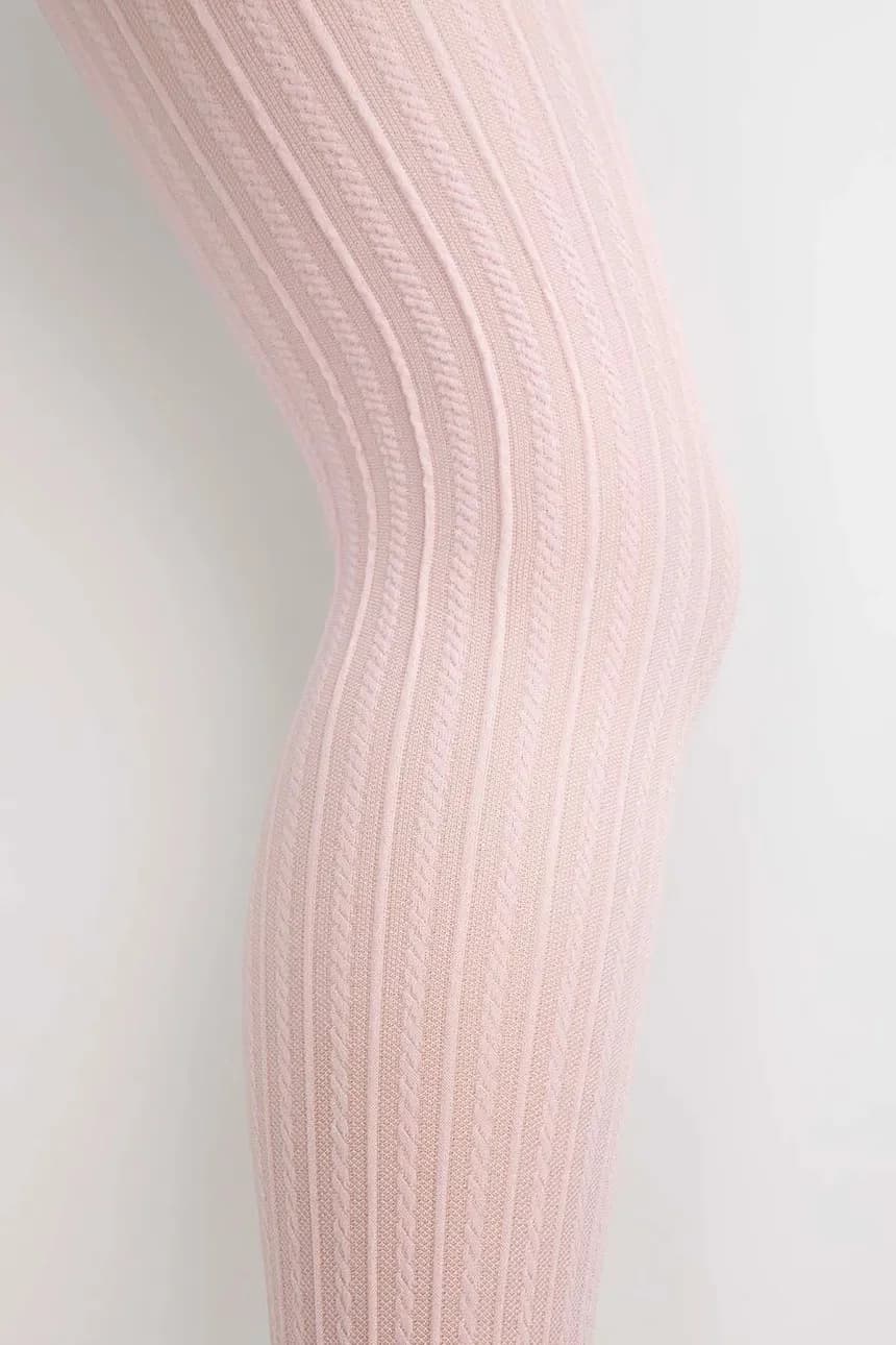 Детские колготки - фото 3