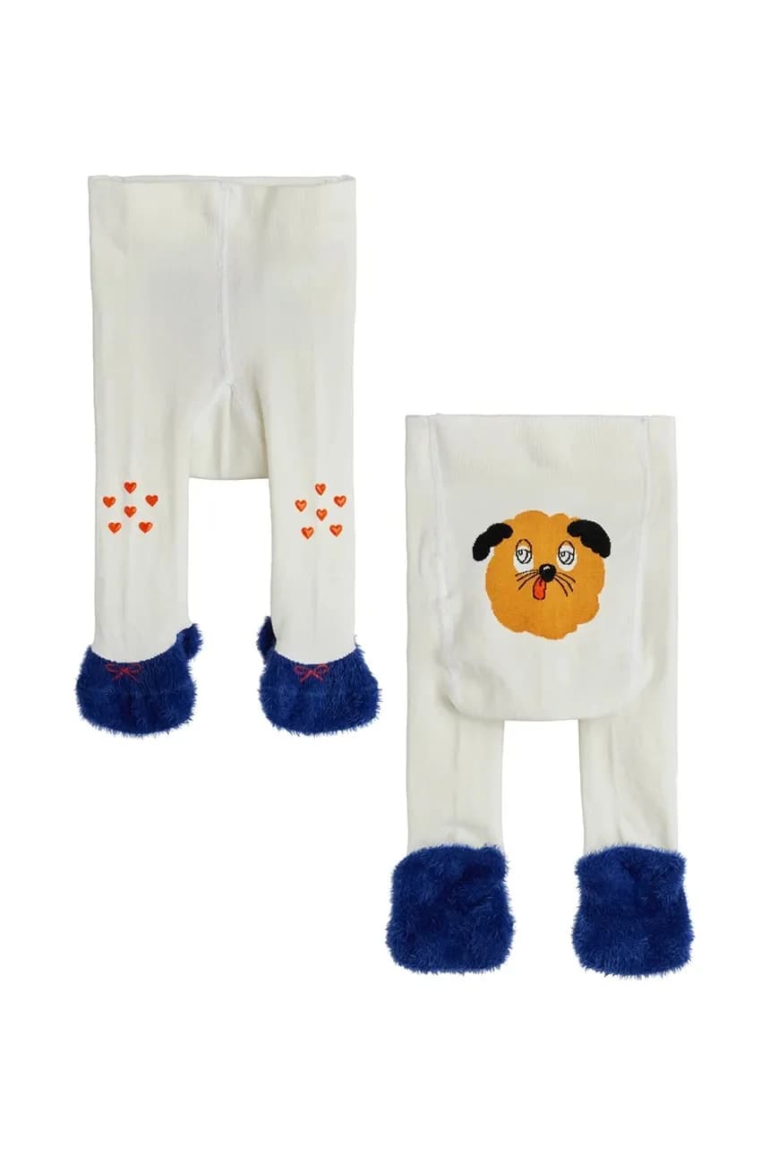 Детские колготки Doggie - фото 2