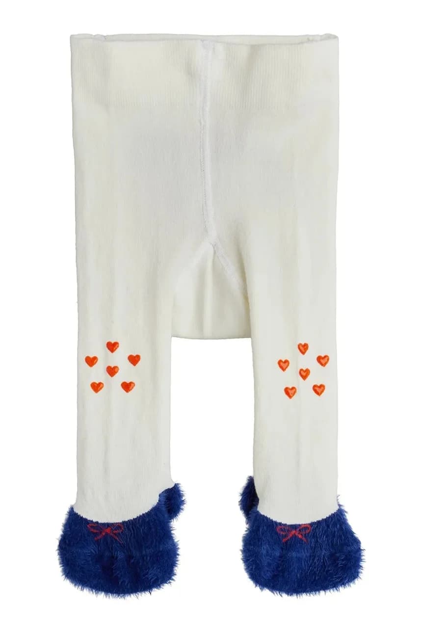 Детские колготки Doggie - фото 3